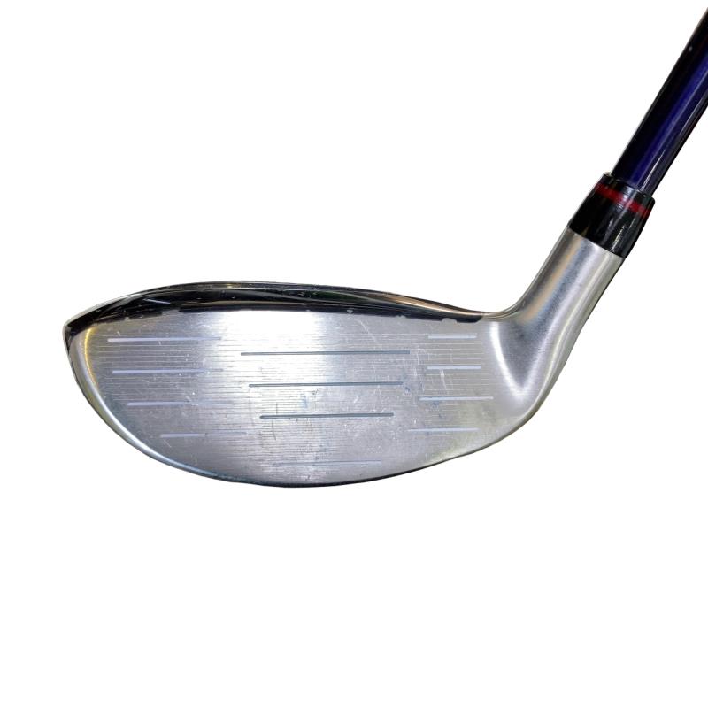 �n�m�n�e�e�@�e�`�h�q�v�`�x�@�v�h�m�f�r�i�Q�O�Q�O�j�@�`�j�`�@�t�U