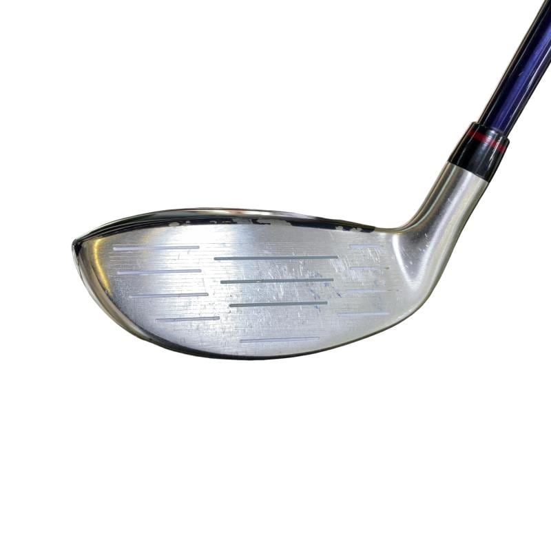 �n�m�n�e�e�@�e�`�h�q�v�`�x�@�v�h�m�f�r�i�Q�O�Q�O�j�@�`�j�`�@�t�V