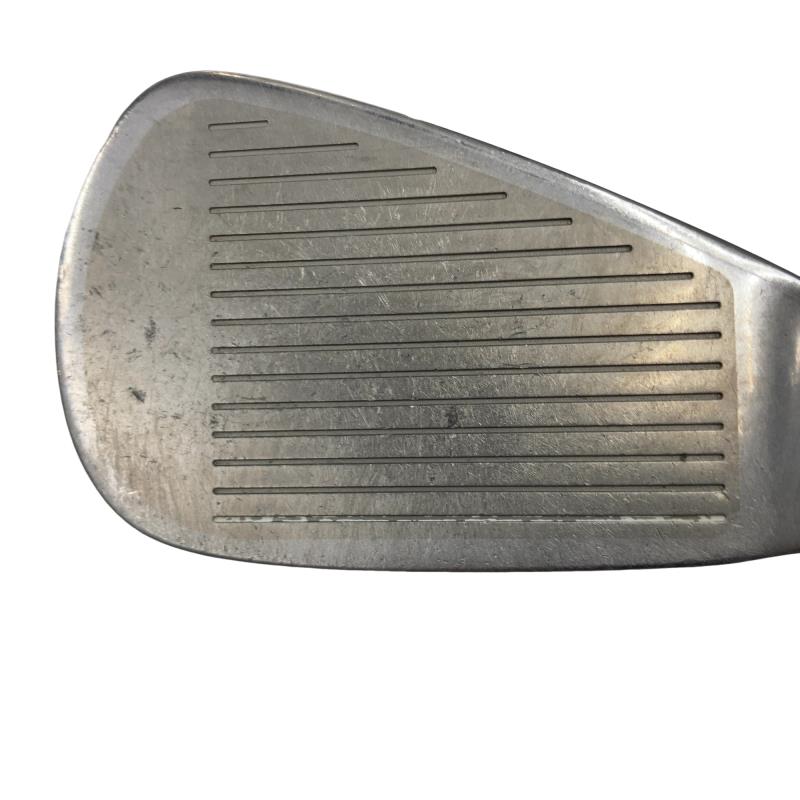 �w�w�h�n�@�s�n�t�q�@�r�o�d�b�h�`�k�@�P�O�r�i���{���F�P�O�{�Z�b�g�j