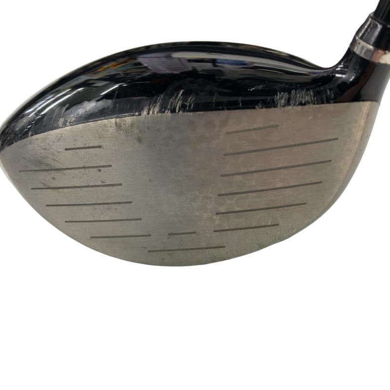 �n�m�d�r�h�c�d�q�@�m�r�|�O�P�@�P�O�D�T°