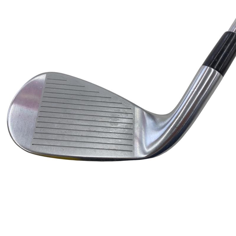 �s���������������@�u�f�R�i�Q�O�P�U�j�@�s�x�o�d�|�c�@�T�r�i���{���F�T�{�Z�b�g�j