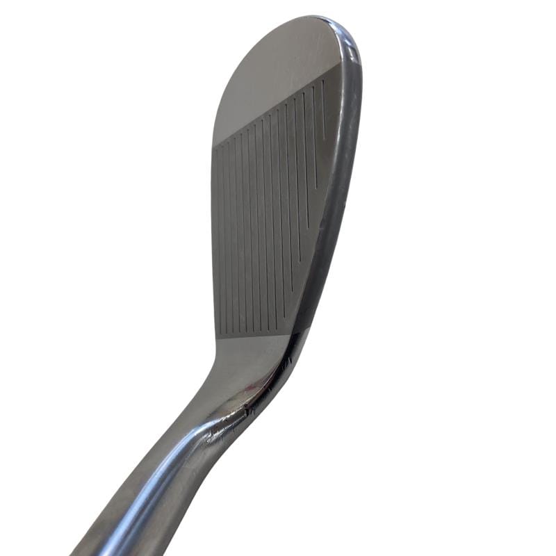 �~�Y�m�@�s�g�d�@�b�q�`�e�s�@�T�O°