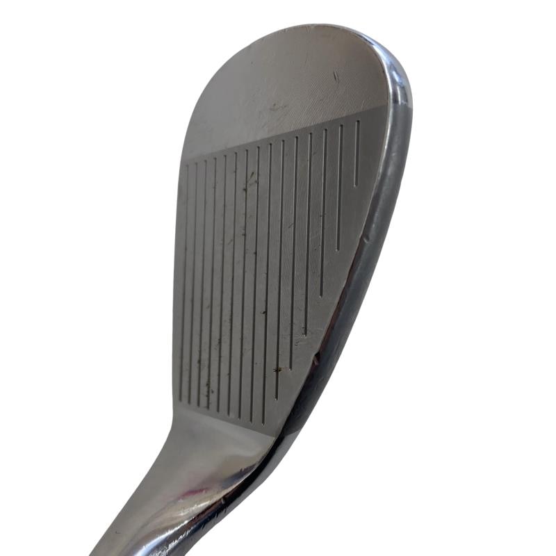 �~�Y�m�@�s�g�d�@�b�q�`�e�s�@�T�U°