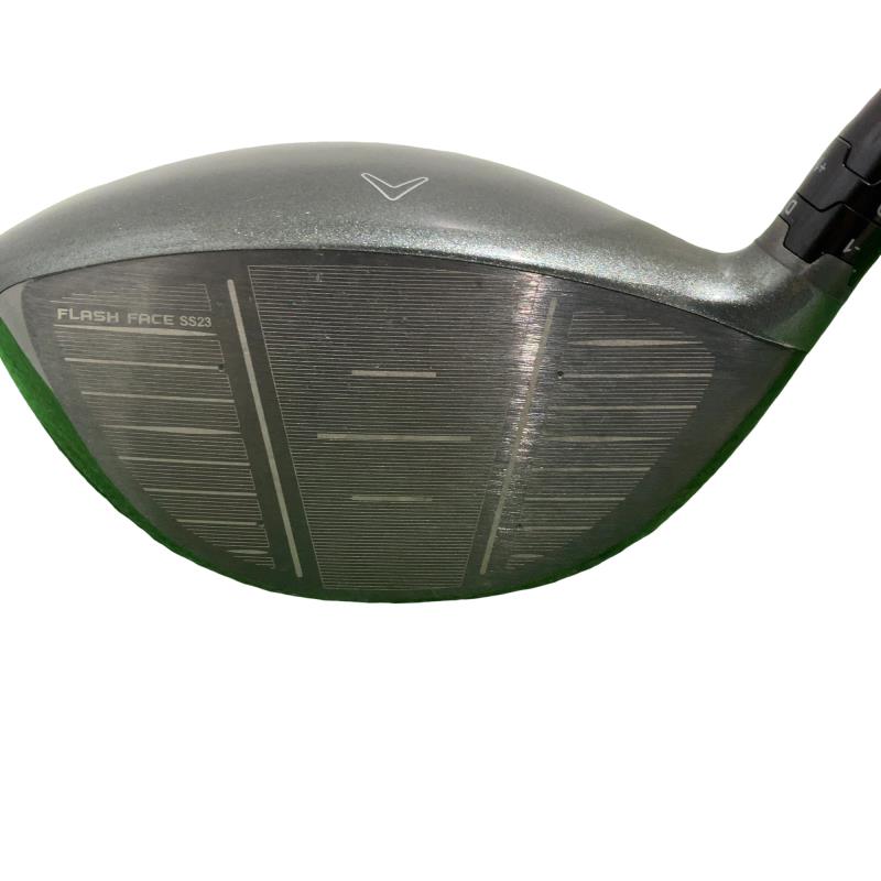 �f�q�d�`�s�@�a�h�f�@�a�d�q�s�g�`�i�Q�O�Q�R�j�@�P�O�D�T°