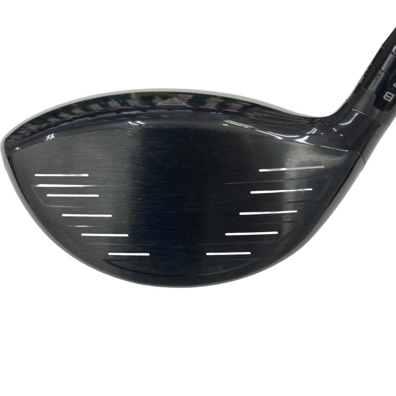 �X�P�V�@�c�Q�@�@�X�D�T°