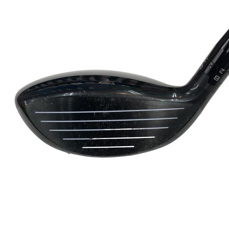 �X�P�V�@�e�Q�@�P�T°