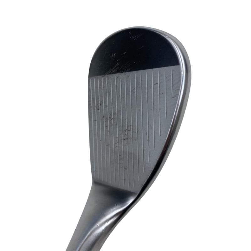 �n�o�t�r�@�N�����@�T�W°�^�O�U°�s