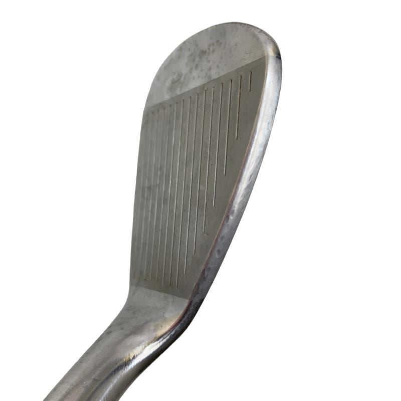 �l�����������@�s�Q�Q�@�T�Q°�^�O�X°�@�r