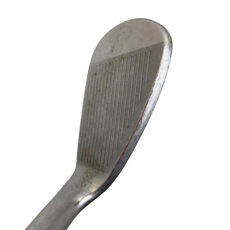 �l�����������@�s�Q�S�i�\�t�g�z���C�g�T�e���j�@�T�Q°�^�P�O°�@�r