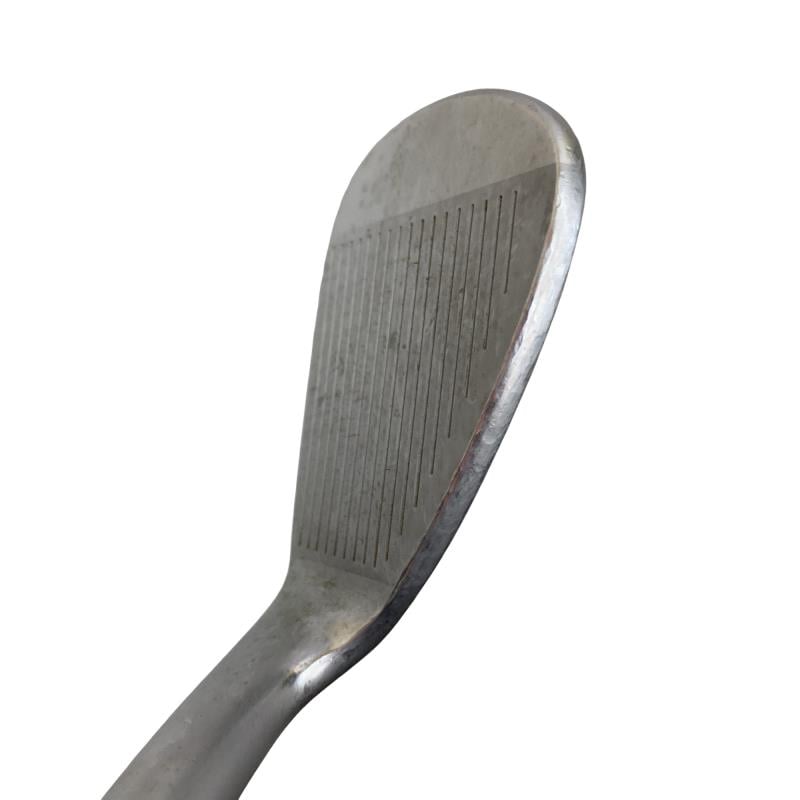 �l�����������@�s�Q�S�i�\�t�g�z���C�g�T�e���j�@�T�O°�^�O�W°�@�r