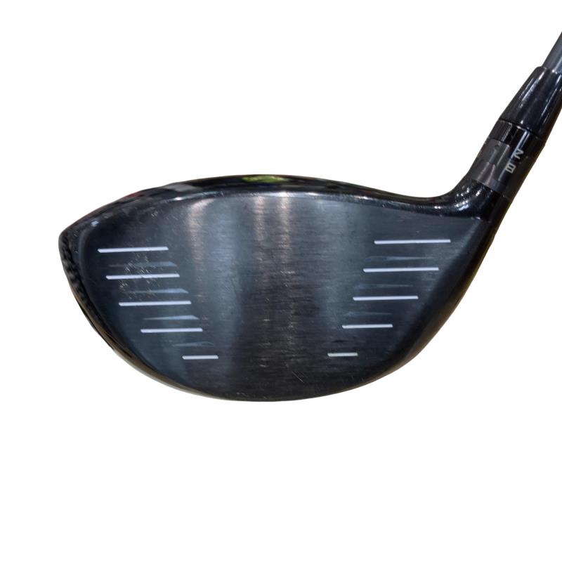 �X�P�T�@�c�Q�@�P�O�D�T°