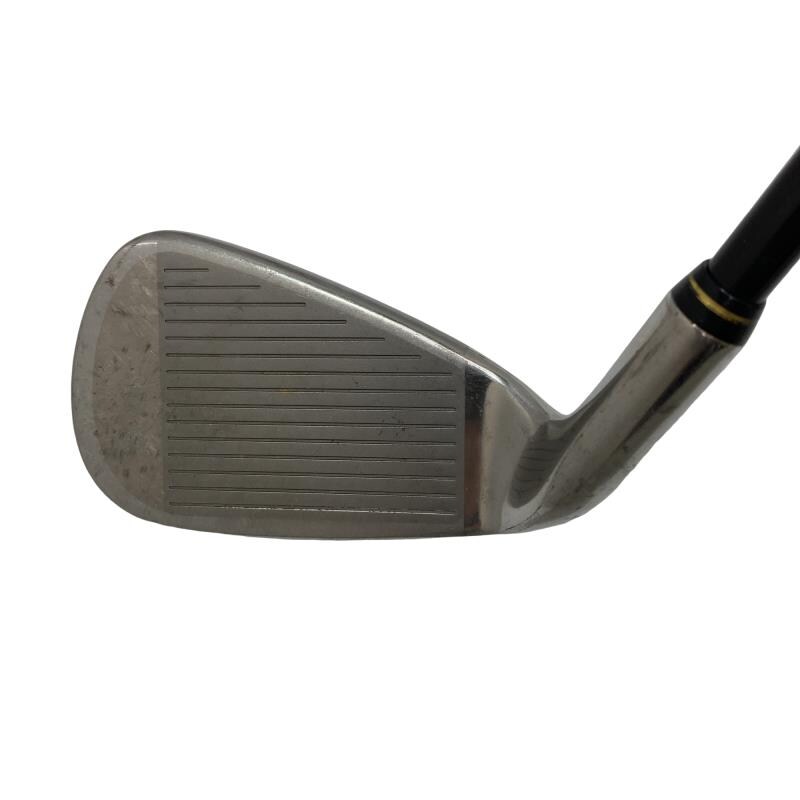 �w�w�h�n�@�s�n�t�q�@�r�o�d�b�h�`�k�@�P�O�r�i���{���F�P�O�{�Z�b�g�j