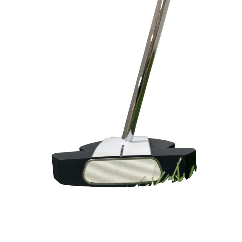 �`���|�n�m�d�@�r�p�t�`�q�d�@�Q�@�r�p�t�`�q�d�@�l�`�w�@�r�s�q�h�o�d�@�R�S�C���`