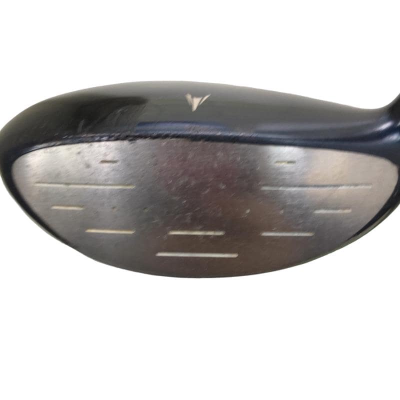 �w�w�h�n�i�Q�O�O�W�j�@�S�v