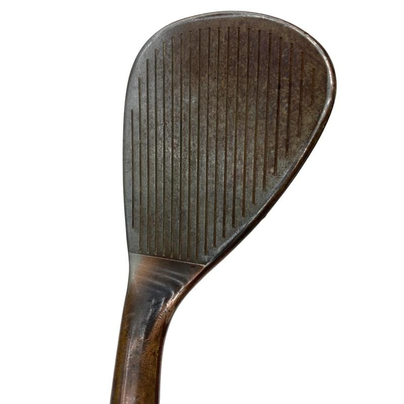 �s�����������@�l�������@�l�h�k�k�d�c�@�f�q�h�m�c�@�g�h�|�s�n�d�i�Q�O�Q�P�j�@�T�U°�^�P�O°