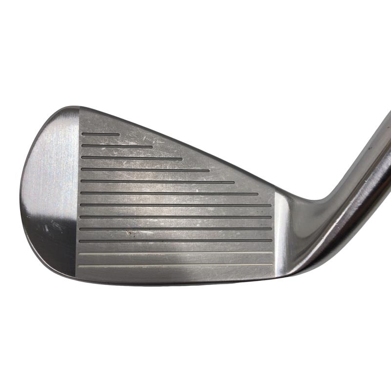 �a�q�h�c�f�d�r�s�n�m�d�@�Q�P�R�g�e�@�T�r�i���{���F�T�{�Z�b�g�j