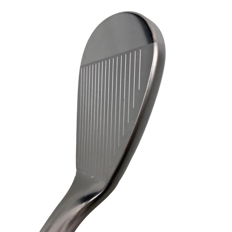 �q�r�@�v�d�c�f�d�i�Q�O�P�W�j�@�T�O°�^�O�U°