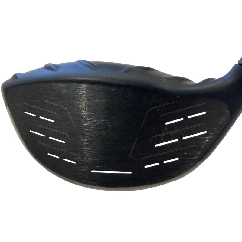 �f�S�R�O�@�k�r�s�@�P�O�D�T°