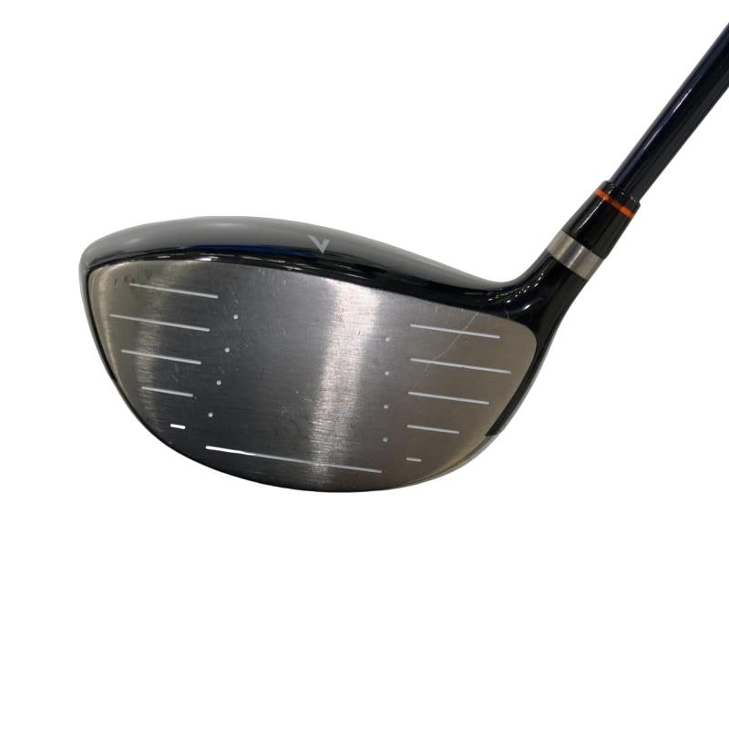 �`�s�g�o�n�q�s�@���{�i�Q�O�O�X�j�@�P�O°