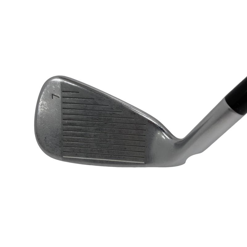 �f�S�O�O�@�@�U�r�i���{���F�U�{�Z�b�g�j