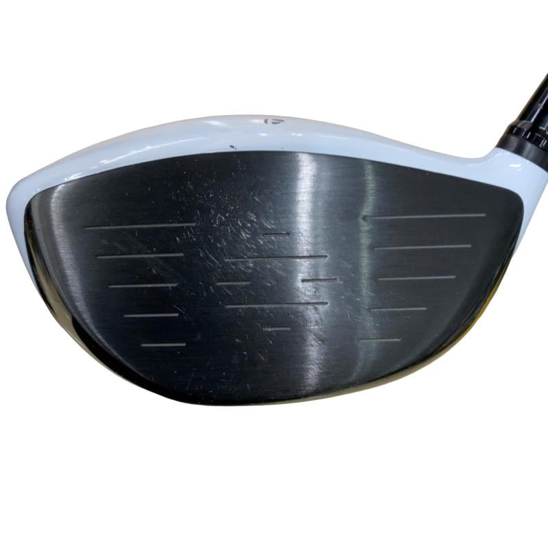 �l�P�@�S�U�O�@�@�X�D�T°