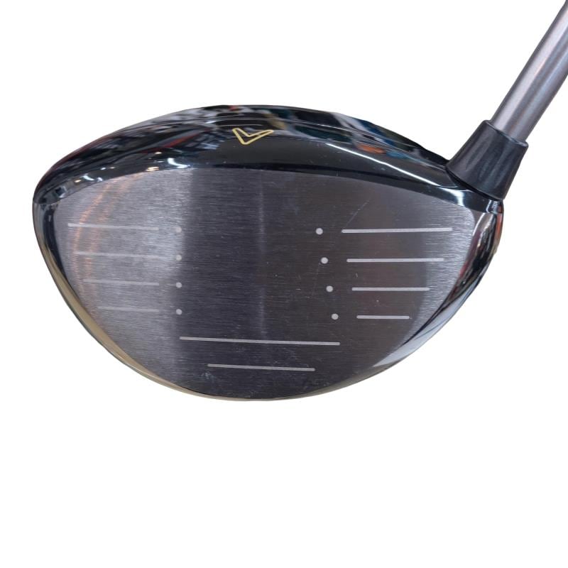 �d�E�q�E�b�@�g�n�s�@�g�r�@�X°