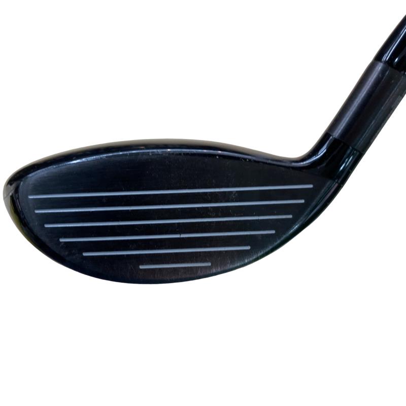 �w�@�g�n�s�@�o�q�n�@�P�T°