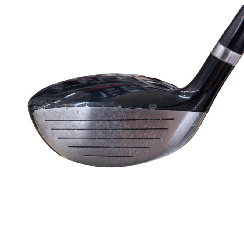 �q�b�@�����w�����@�R�v�i�P�T°�j