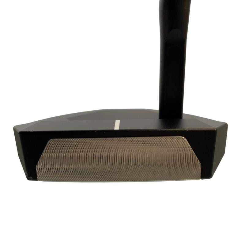 �k�D�`�D�a�D�f�n�k�e�@�n�y�D�P���@�g�r�i�a�k�`�b�j�j�@�R�S�C���`