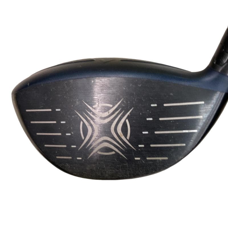 �w�q�@�P�O�D�T°