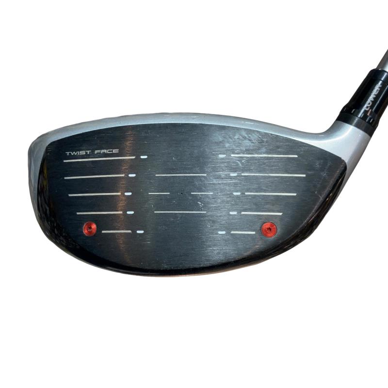 �l�U�@�@�X°