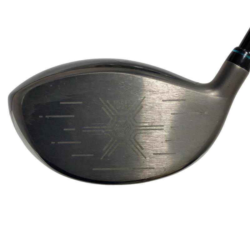 �c�`�m�f�`�m�@�V�@�P�O�D�T°