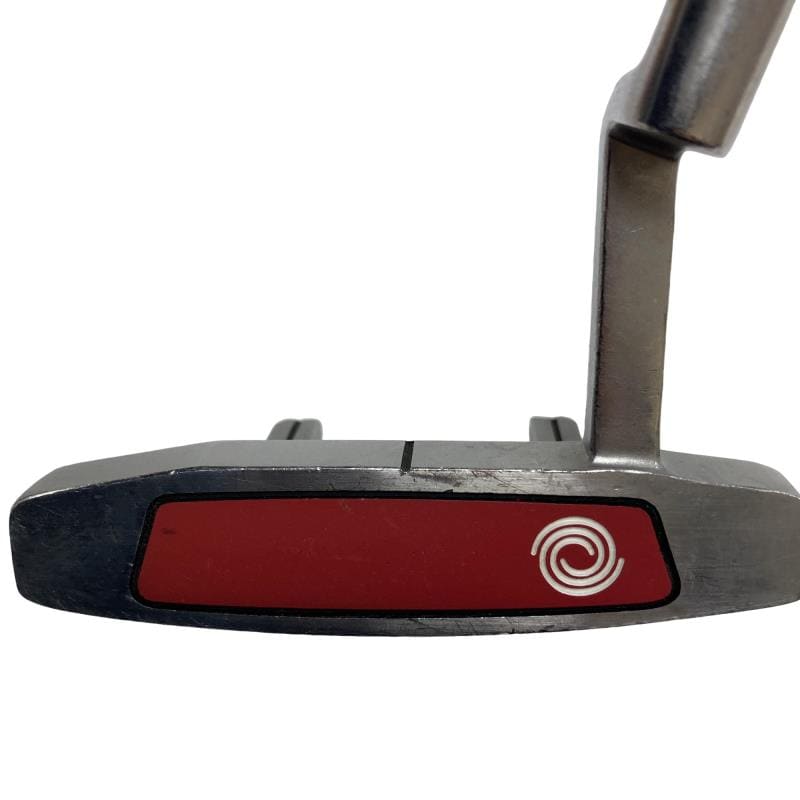 �b�q�h�l�r�n�m�@�r�d�q�h�d�r�@�V�V�O�@�R�S�C���`