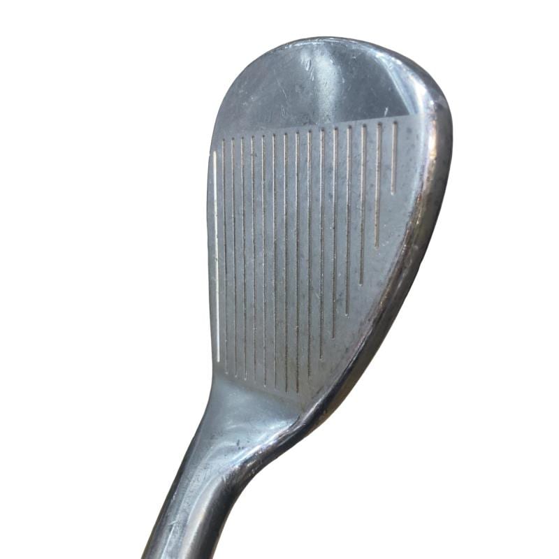 �r�h�l�Q�@�l�`�w�@�r�v