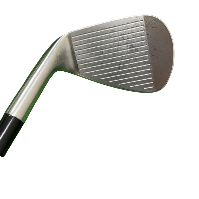 �s�����������@�l�������@�o�E�V�l�b�@�U�r�i���{���F�U�{�Z�b�g�j