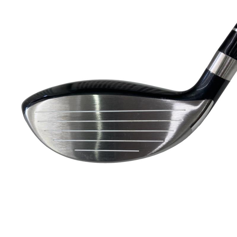 �s�n�t�q�@�v�n�q�k�c�@�s�v�V�S�V�@�R�g�k