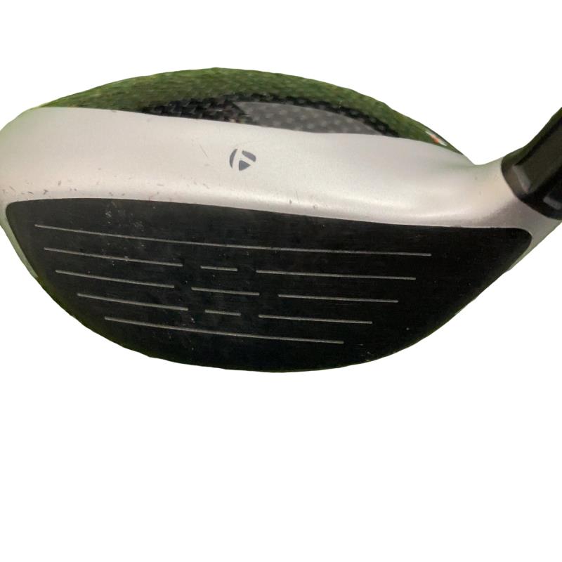 �l�S�i�Q�O�Q�P�j�@�T�v�@���f�B�[�X