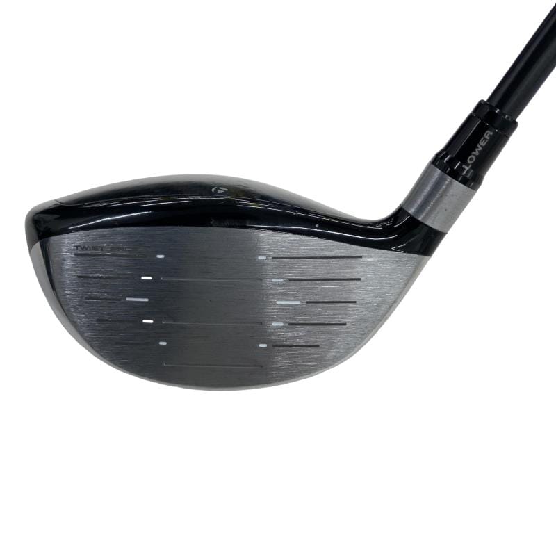 �R�O�O�@�l�h�m�h�@�c�q�h�u�d�q�@�P�P�D�T°