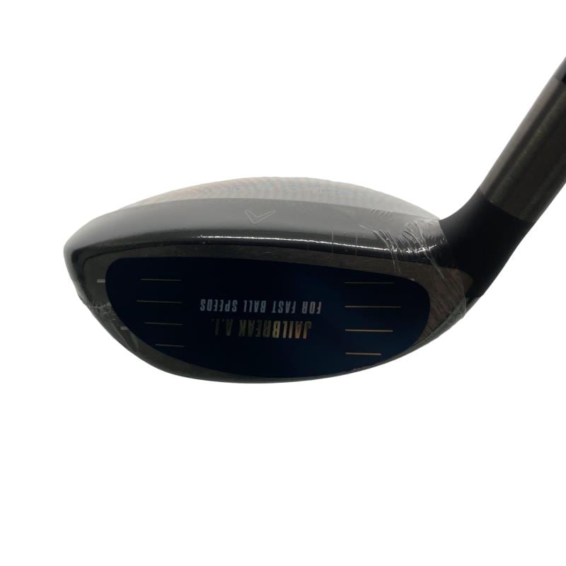 �o�`�q�`�c�x�l�@�@�T�v