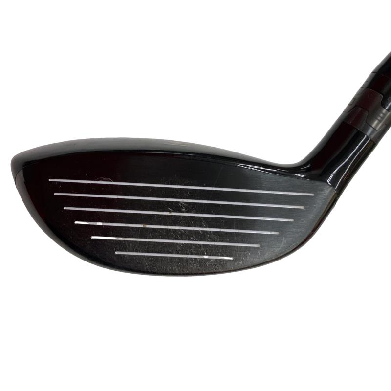 �X�P�O�@�e�E���@�P�T°�@�t�r�`