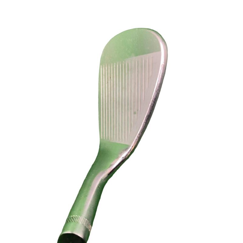 �u�n�j�d�x�@�r�o�h�m�@�l�h�k�k�d�c�@�r�l�T�@�c�A�[�N�����@�T�O°�^�P�Q°�e