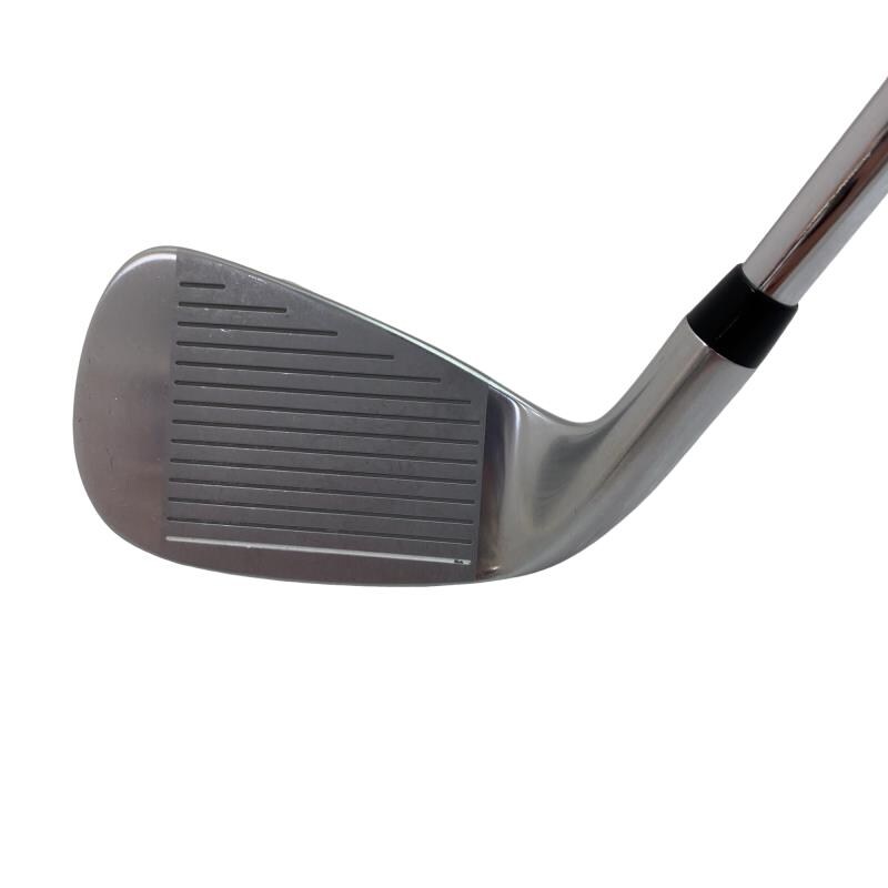 �q�l�w�@�Q�P�W�@�W�r�i���{���F�V�{�Z�b�g�j