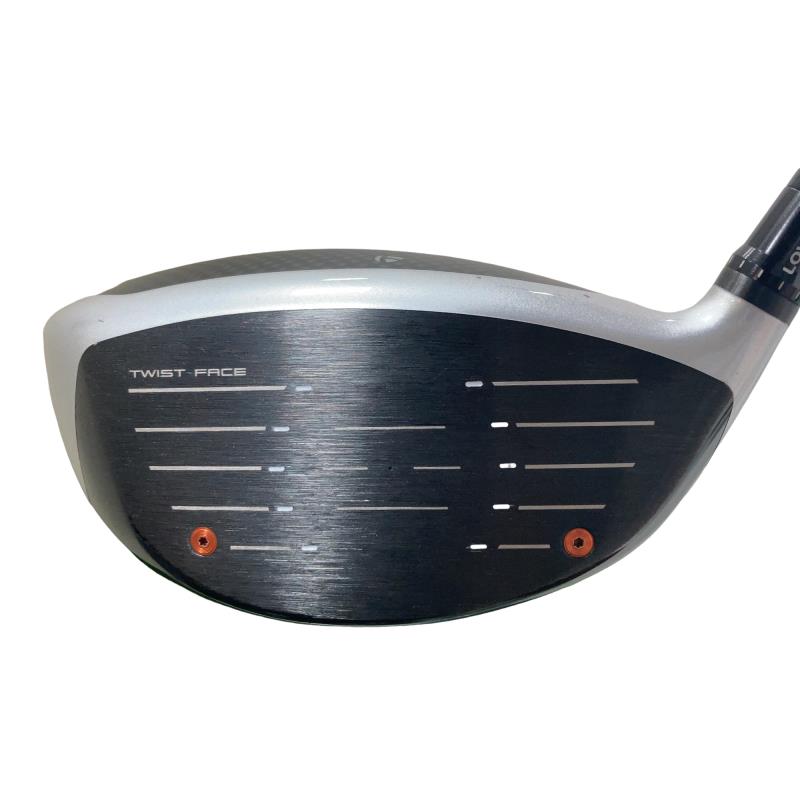 �l�U�@�@�X°