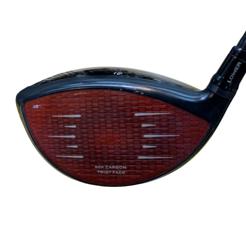 �r�s�d�`�k�s�g�Q�@�g�c�@�@�X°