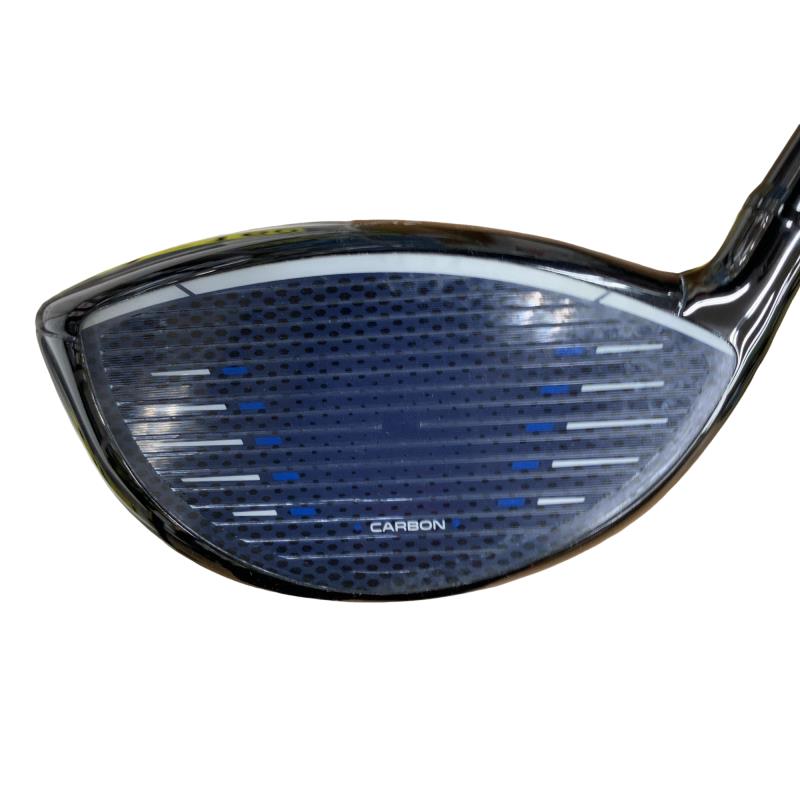 �p���P�O�@�@�X°