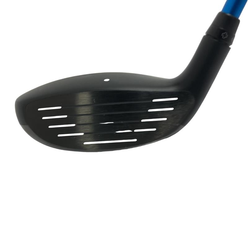 �f�S�S�O�@�l�`�w�@�V�v