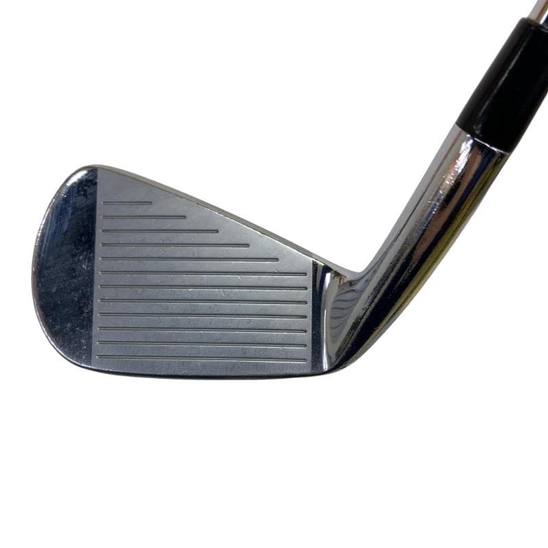 �l�o�|�T�X�@�U�r�i���{���F�T�{�Z�b�g�j