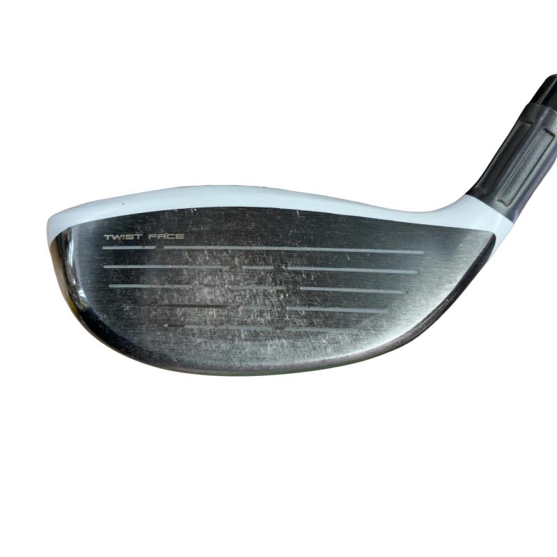 �r�h�l�Q�@�l�`�w�@�R�v