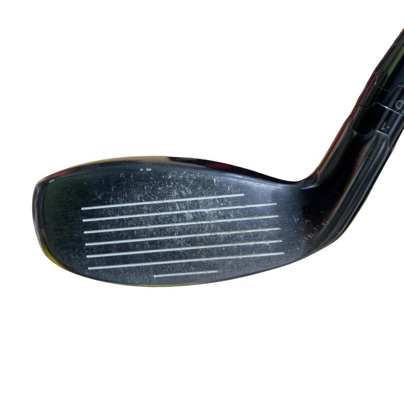 �a�h�f�@�a�d�q�s�g�`�@�`�k�o�g�`�@�W�P�T�@�Q�R°