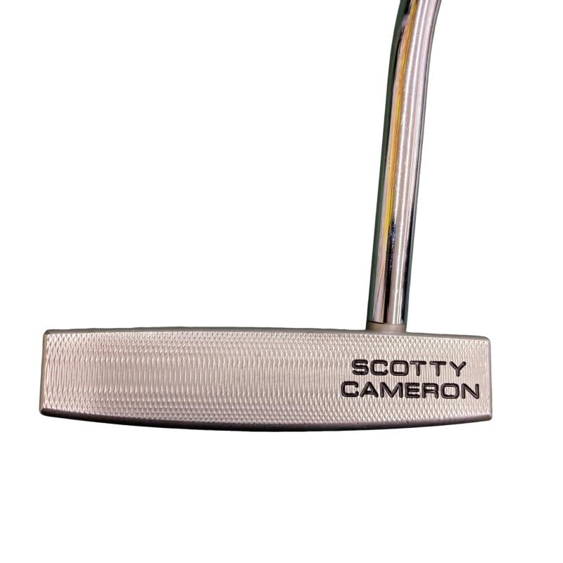 �r�b�n�s�s�x�@�b�`�l�d�q�n�m�@�e�t�s�t�q�`�@�w�T�@�R�R�C���`